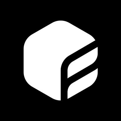 フリップサイドクリプト