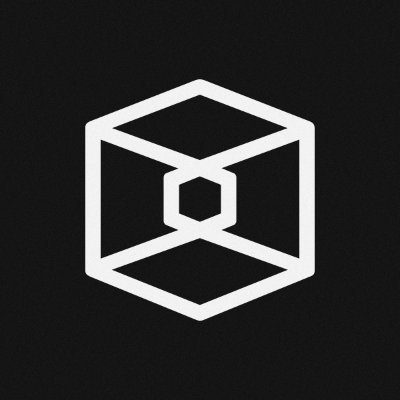 ブロックデータ