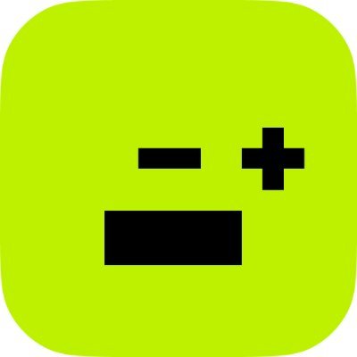 NFTトラック