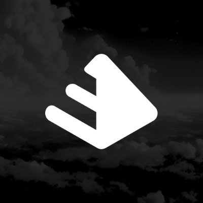 ビルドスペース