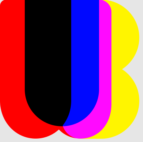 Web3大学