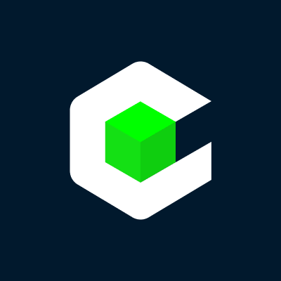 暗号通貨の仕事
